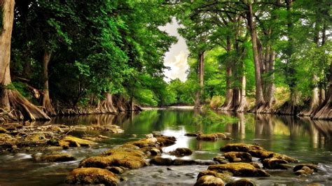1366x768 wallpaper|Desktop wallpapers tablet, laptop, hd backgrounds 1366x768.